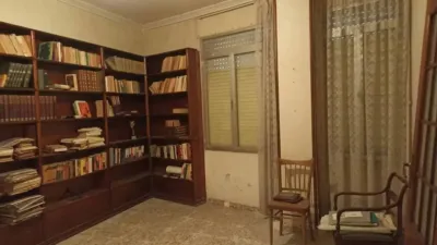 Casa – Callosa de Segura - Vista 3