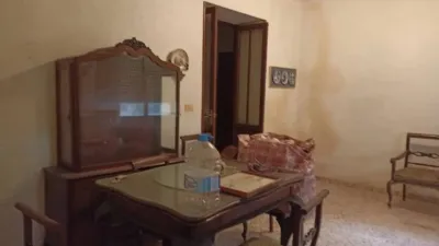 Casa – Callosa de Segura - Vista 4