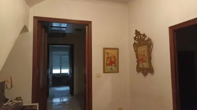 Casa – Callosa de Segura - Más