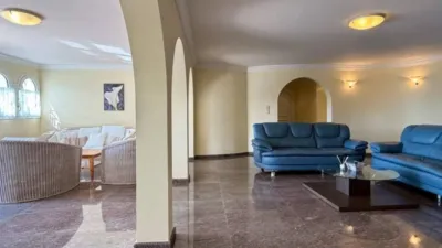 Chalet in Cala Advocat-Baladrar photo 33