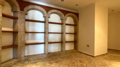 Chalet in Cala Advocat-Baladrar photo 39
