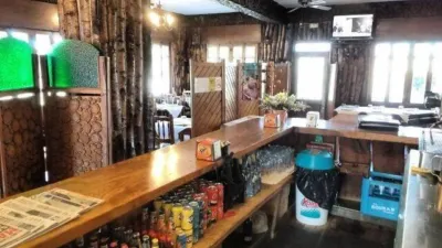 Casa en alquiler en Oroso, Oroso de 1.500 €<span>/mes</span>