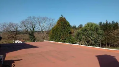 Casa en alquiler en Oroso, Oroso de 1.500 €<span>/mes</span>