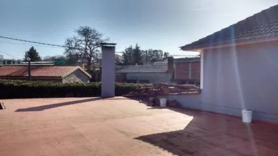 Casa en alquiler en Oroso, Oroso de 1.500 €<span>/mes</span>