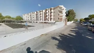 Terreno en venta en Les Marines - Vista 2