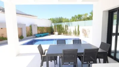 Casa – Rojales, Ciudad Quesada - Vista 3