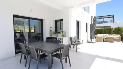 Casa – Rojales, Ciudad Quesada - Vista 4