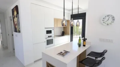 Casa – Rojales, Ciudad Quesada - Vista 5