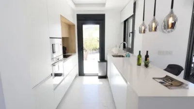 Casa – Rojales, Ciudad Quesada - Más