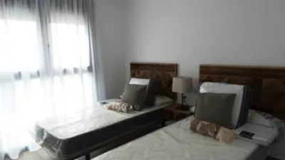 Casa – Pilar de la Horadada, Barrio Los Segundas, Los Hortelanos - Vista 5