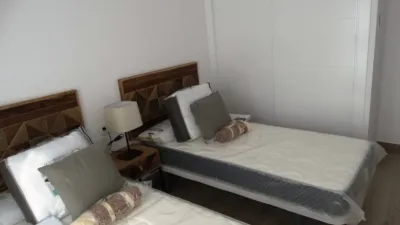 Casa – Pilar de la Horadada, Barrio Los Segundas, Los Hortelanos - Más