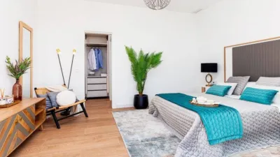 Casa – Finestrat, la Marina Baixa - Más