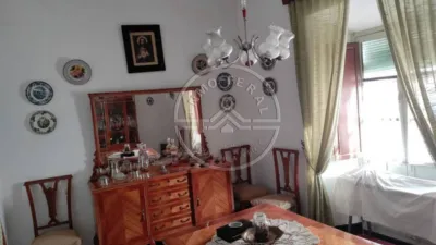 Townhouse in Écija photo 13
