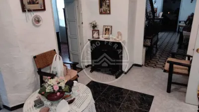 Townhouse in Écija photo 15