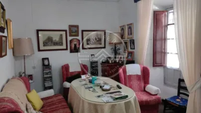 Townhouse in Écija photo 18