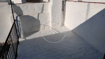 Townhouse in Écija photo 19