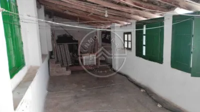 Townhouse in Écija photo 20