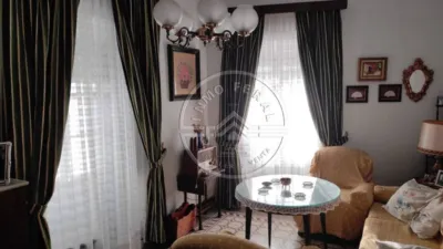 Townhouse in Écija photo 4