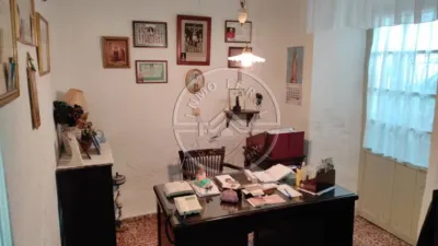 Townhouse in Écija photo 5