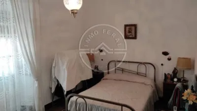 Townhouse in Écija photo 9