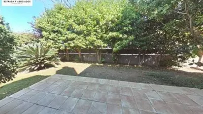 Chalet in Esplugues de Llobregat photo 13