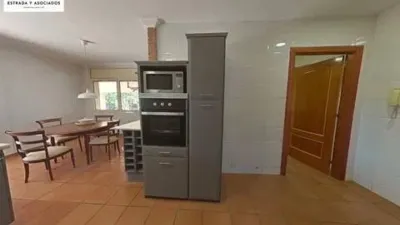 Chalet in Esplugues de Llobregat photo 17