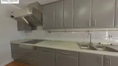 Chalet in Esplugues de Llobregat photo 20