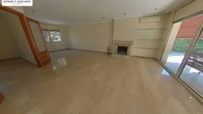 Chalet in Esplugues de Llobregat photo 22