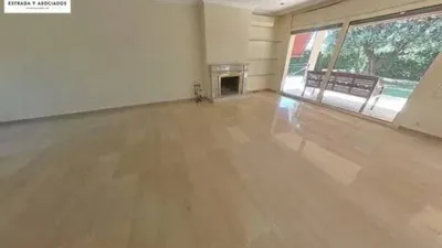 Chalet in Esplugues de Llobregat photo 23