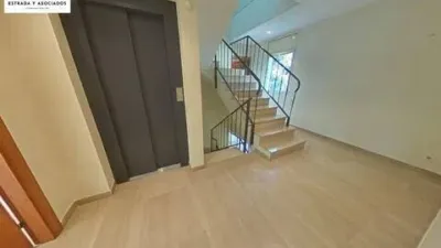 Chalet in Esplugues de Llobregat photo 24