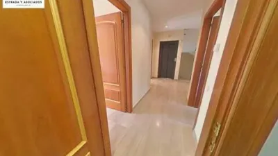 Chalet in Esplugues de Llobregat photo 26