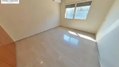 Chalet in Esplugues de Llobregat photo 27