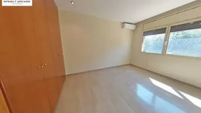 Chalet in Esplugues de Llobregat photo 30