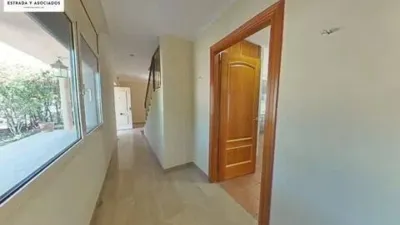 Chalet in Esplugues de Llobregat photo 32