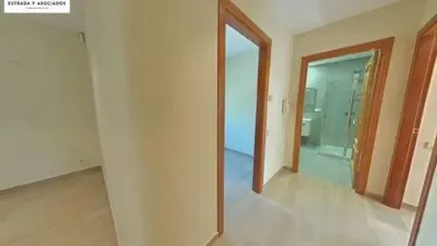 Chalet in Esplugues de Llobregat photo 33
