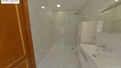 Chalet in Esplugues de Llobregat photo 34