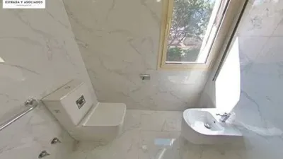 Chalet in Esplugues de Llobregat photo 36
