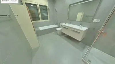 Chalet in Esplugues de Llobregat photo 37