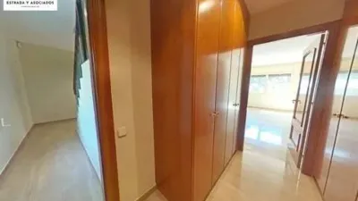 Chalet in Esplugues de Llobregat photo 39