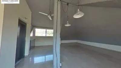 Chalet in Esplugues de Llobregat photo 40