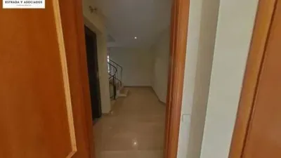 Chalet in Esplugues de Llobregat photo 44