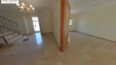 Chalet in Esplugues de Llobregat photo 45