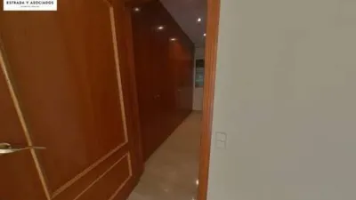 Chalet in Esplugues de Llobregat photo 46