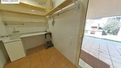 Chalet in Esplugues de Llobregat photo 47