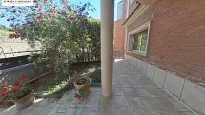 Chalet in Esplugues de Llobregat photo 51