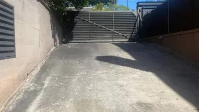 Chalet in Esplugues de Llobregat photo 60