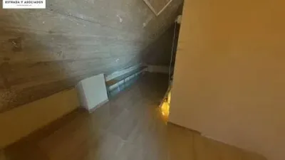 Chalet in Esplugues de Llobregat photo 61