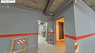 Chalet in Esplugues de Llobregat photo 62