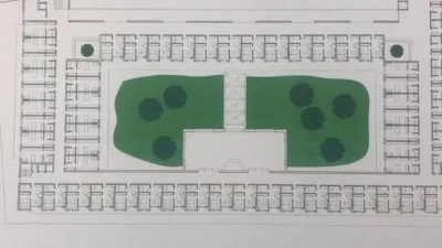 Terreno en venta en Carrús Oeste-El Toscar - Vista 2