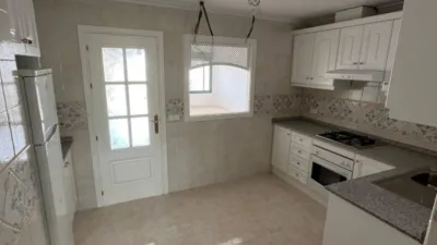 House in Orihuela photo 10